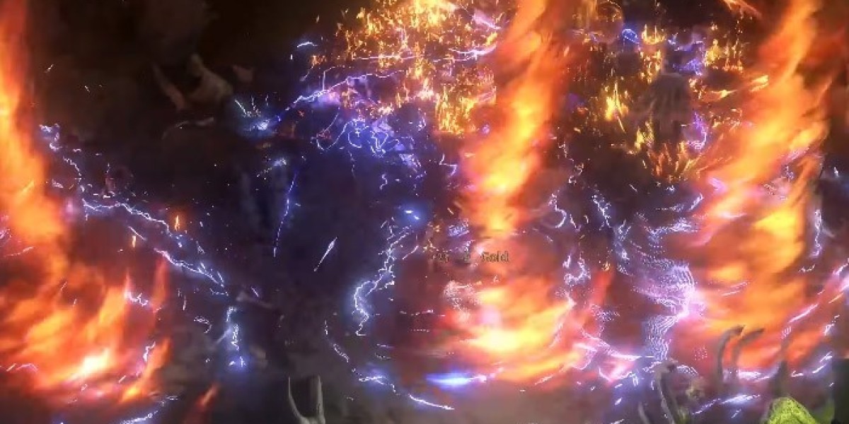 Path of Exile Glassblower’s Bauble Guide