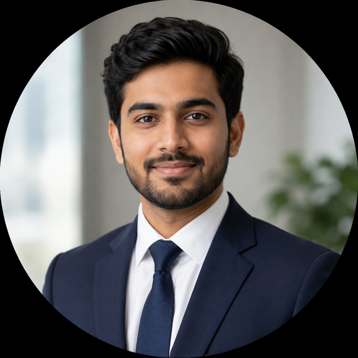 kaushal rathore Profile Picture