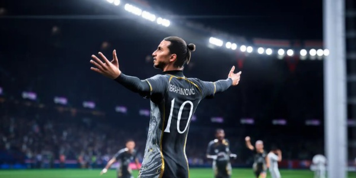 MMOexp: FC26 Thursday to Sunday – The Smartest Path to Weekend League Glory