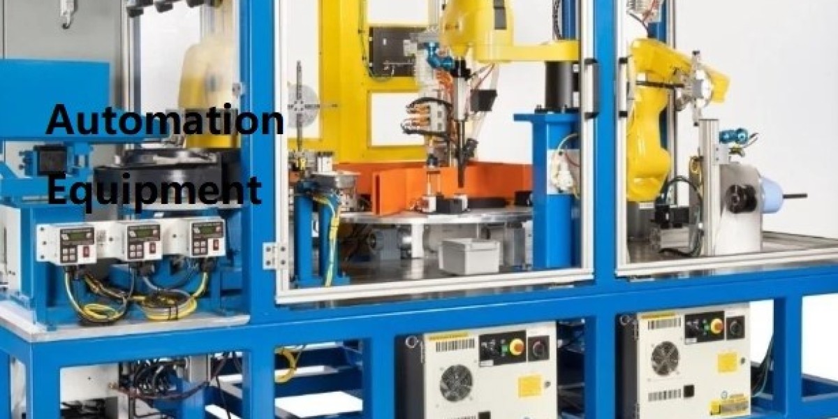 China Spot Welding Machine YKBAOWENBEIJX Advanced Joining Technology