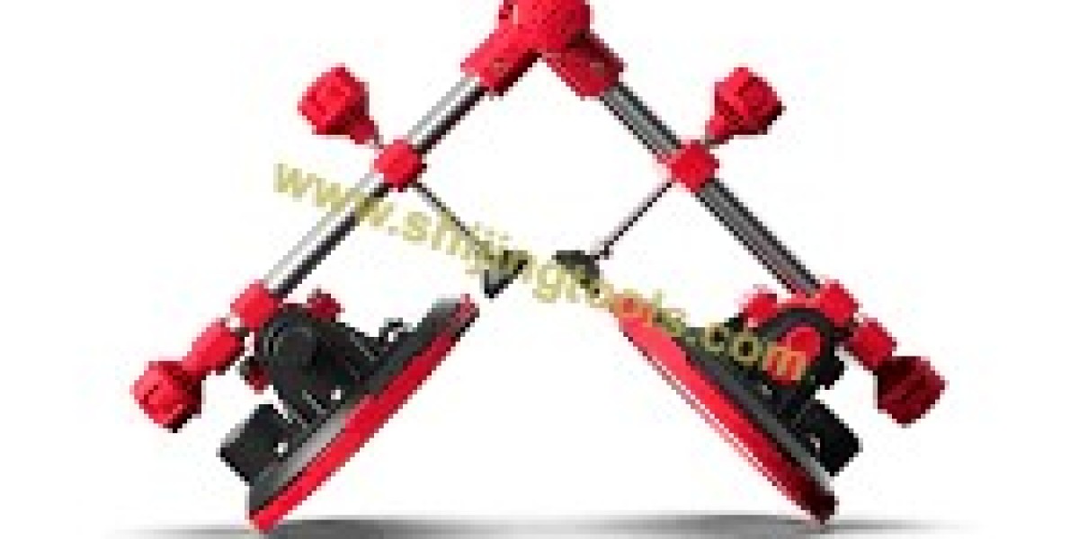 What Spacing Do 200mm Vacuum Suction Cups From ShiJingTools Need on a Curved Car Glass Gripper