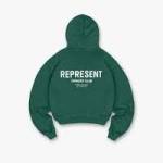 represent hoodie Profile Picture