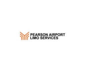 Toronto Pearson Airport limo Profile Picture