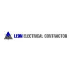 Leon Electrical contractor LLC profile picture