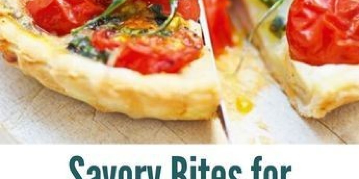 Bite Savory | Delicious Recipes, Food Tips & Culinary Inspiration