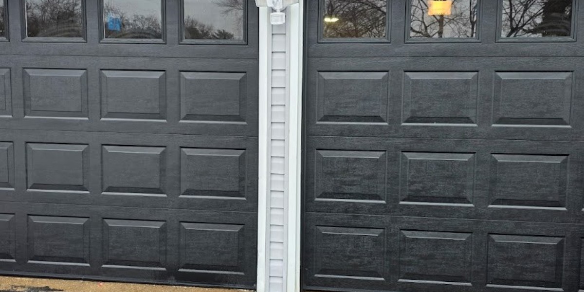 Fast & Efficient Emergency Garage Door Repair in Setauket