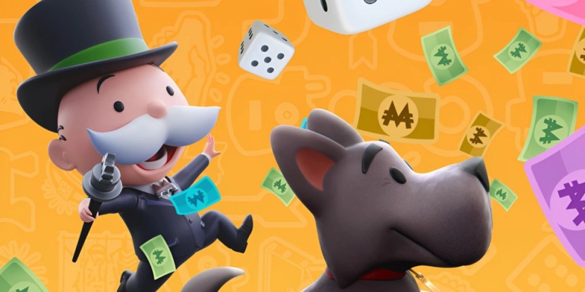 Roll Treasures March 26: Winning Strategy