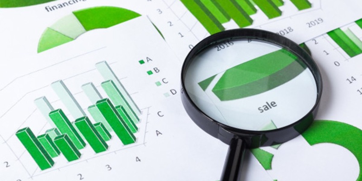 ASRs and RUOs Market Competitive Positioning and Strategic Expansion