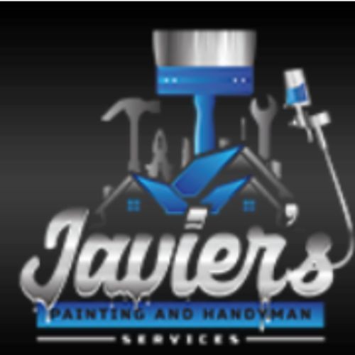 Javiers Painting and Handyman Services Profile Picture