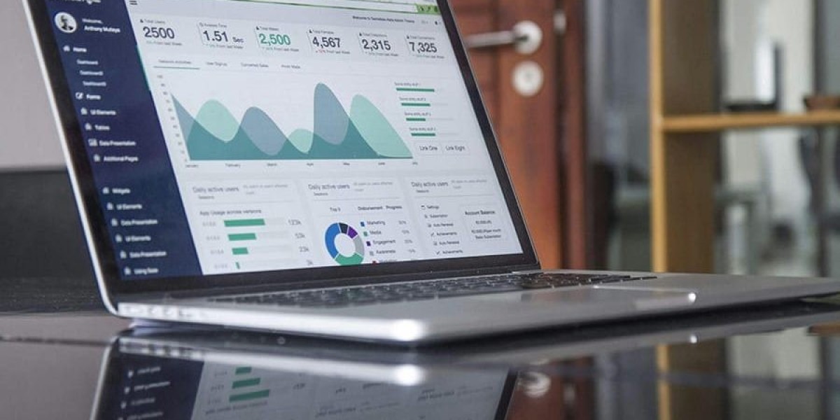 Avoiding Costly Tax Errors: Why Corporate Tax Services Matter