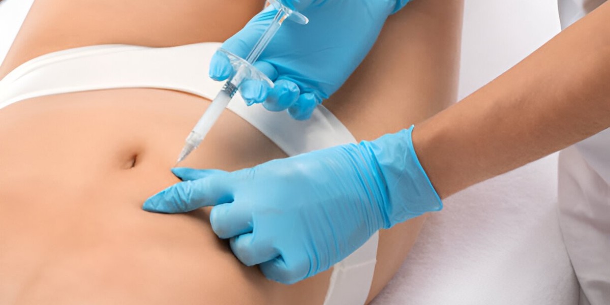 Do Body Fillers Improve Belly Contour with Soft Natural Volume?
