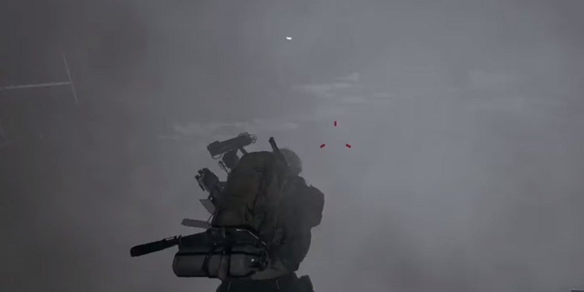 Learn ARC Raiders Free Skin Changes with U4GM