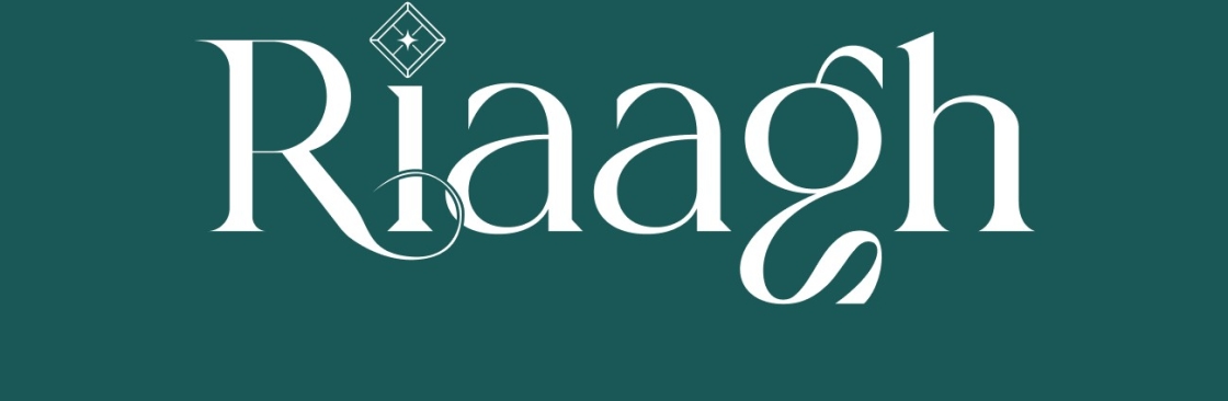 riaagh jewel Cover Image