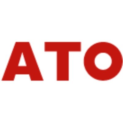 ATO Knife Switch Profile Picture