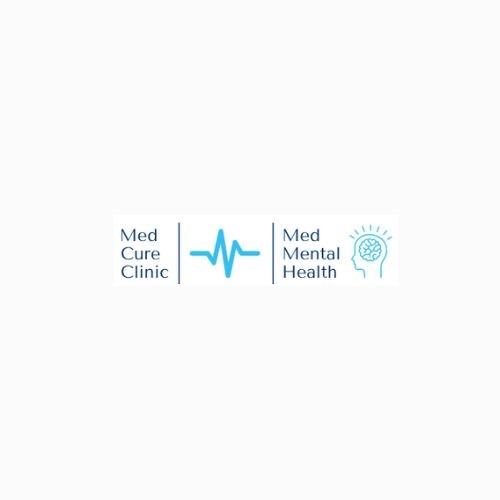 Med Cure Clinic Profile Picture