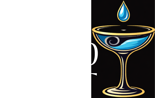Professional Bartending for Events | Julia Liquid Craft