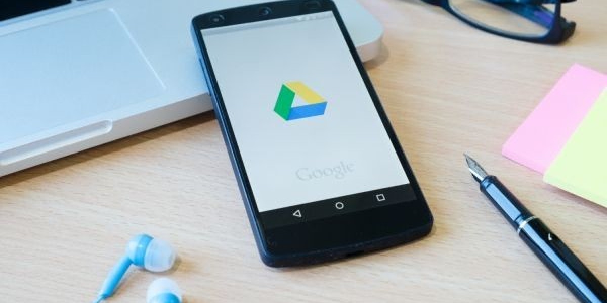 Why is Google Ads Not Bringing Conversions?