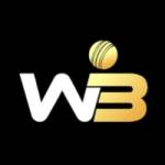 winbuzz bet Profile Picture
