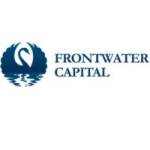 Frontwater Capital Profile Picture