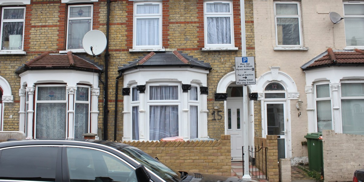 Unlocking Better Property Opportunities Across London