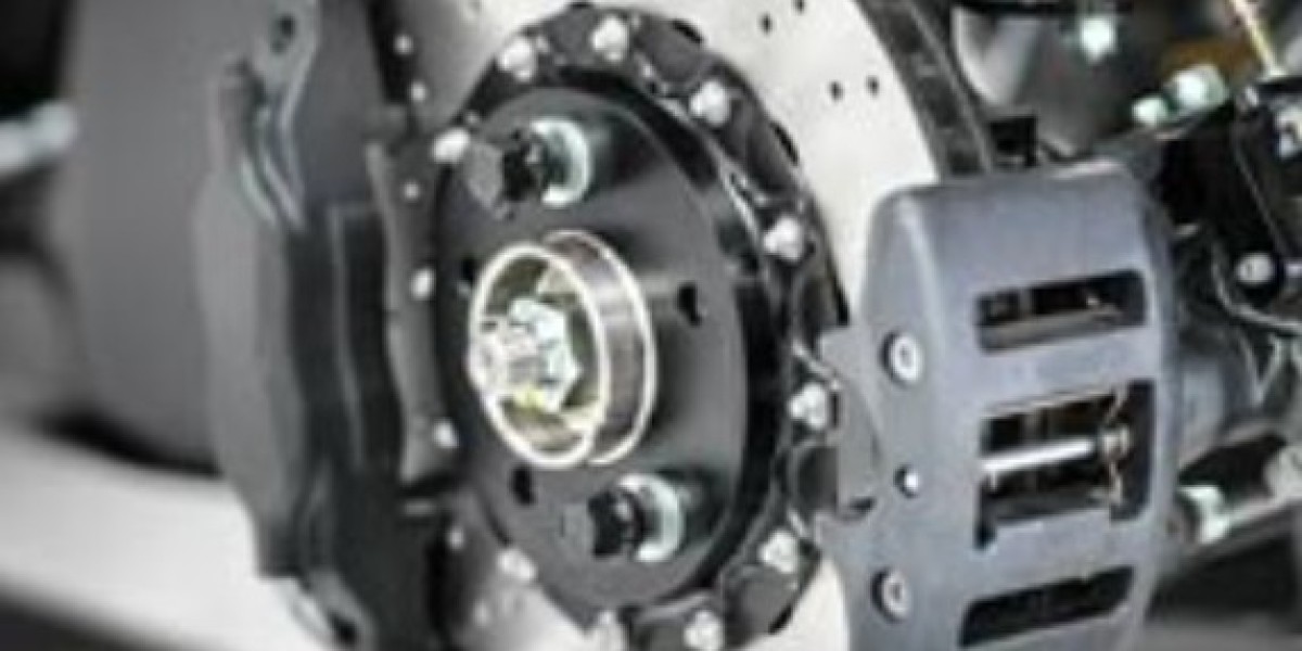Reliable Vehicle Servicing and Repairs for Safer, Smoother Driving