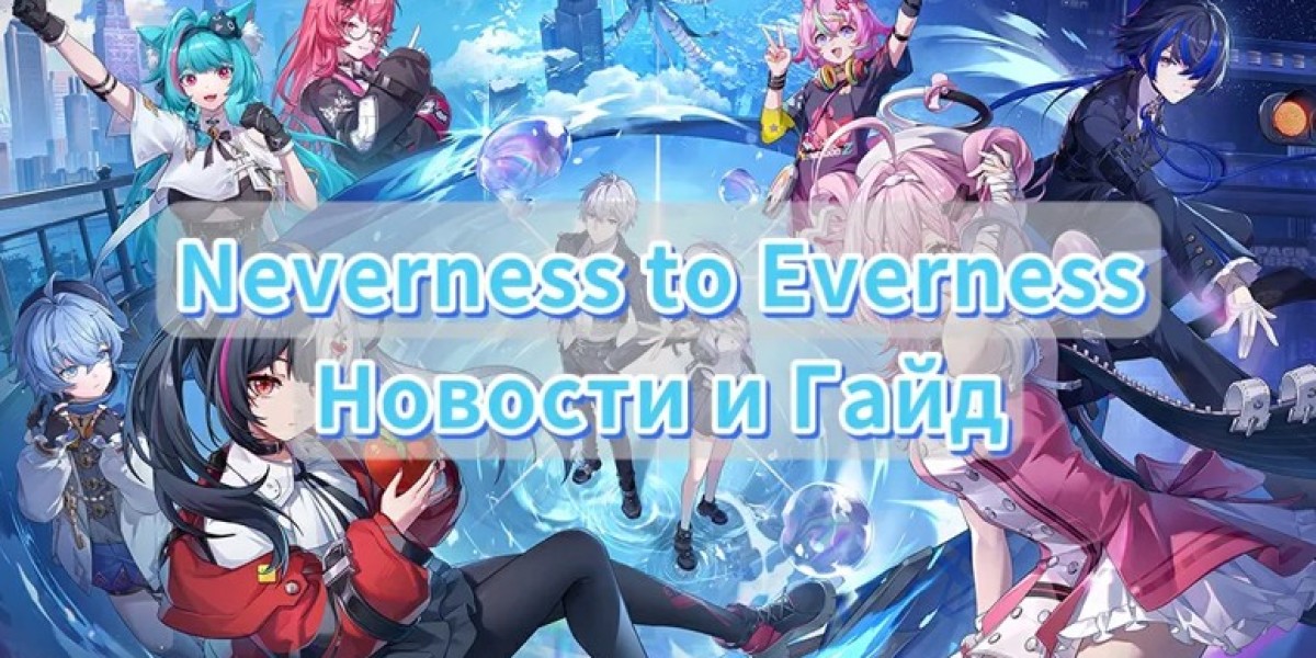 NTE 1.1: Коридор сноходца и коллаборация с Porsche