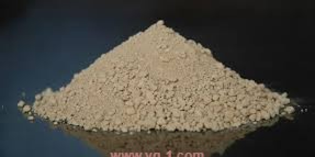 YG1 Anti Fatigue Agent vs Caffeine: Which Works Harder for Your Tired Muscles