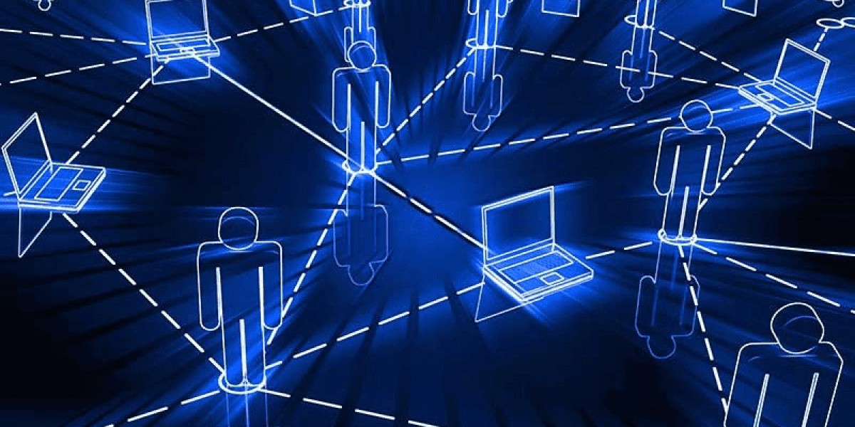 Outsourced Hosting Support: A Strategic Solution for Modern Hosting Businesses