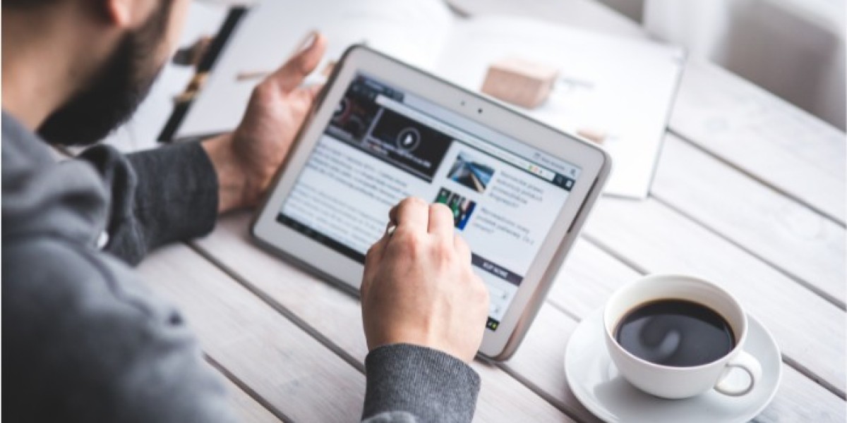 Best Digital Marketing Company in Noida for Small Businesses