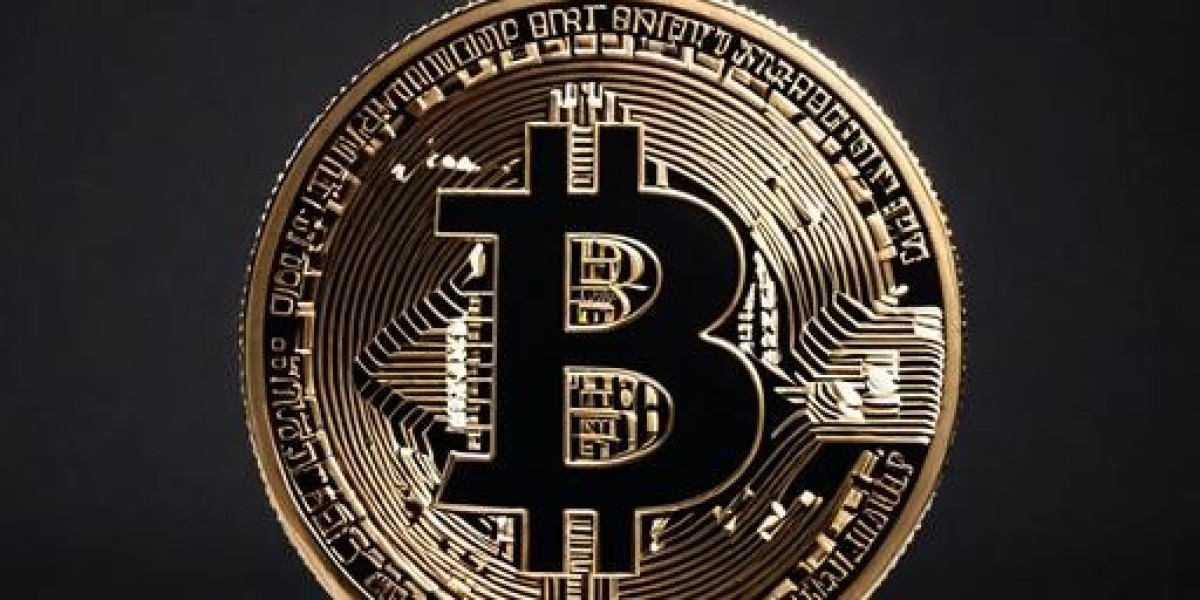Blockchain Life: Dubai’s meeting point for the next crypto cycle