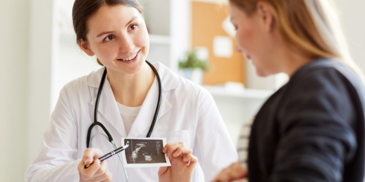 How PCOS Can Impact More Than Just Your Menstrual Cycle