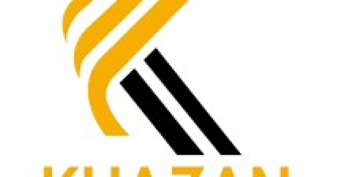 Labour Source Staffing – Complete Manpower & Workforce Solutions for Modern Businesses