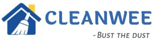 Bond Cleaning in Yeronga | Cleanwee Cleaning
