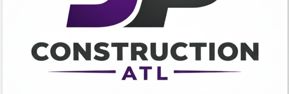 JP Construction ATL LLC Cover Image