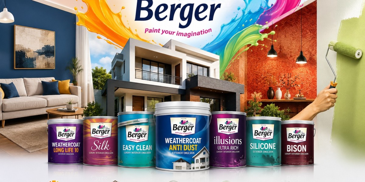 Transform Your Home with Premium Elegance and Long-Lasting Protection