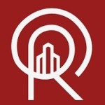 Reeltor Official Profile Picture