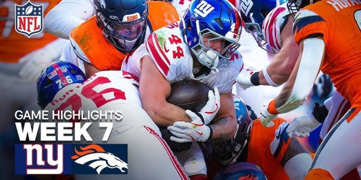 Sean Payton need to overall look inward as Broncos 2024 marketing campaign nears conclude