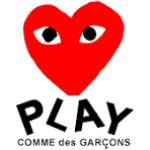 commedescc Profile Picture