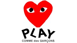 commedescc Profile Picture