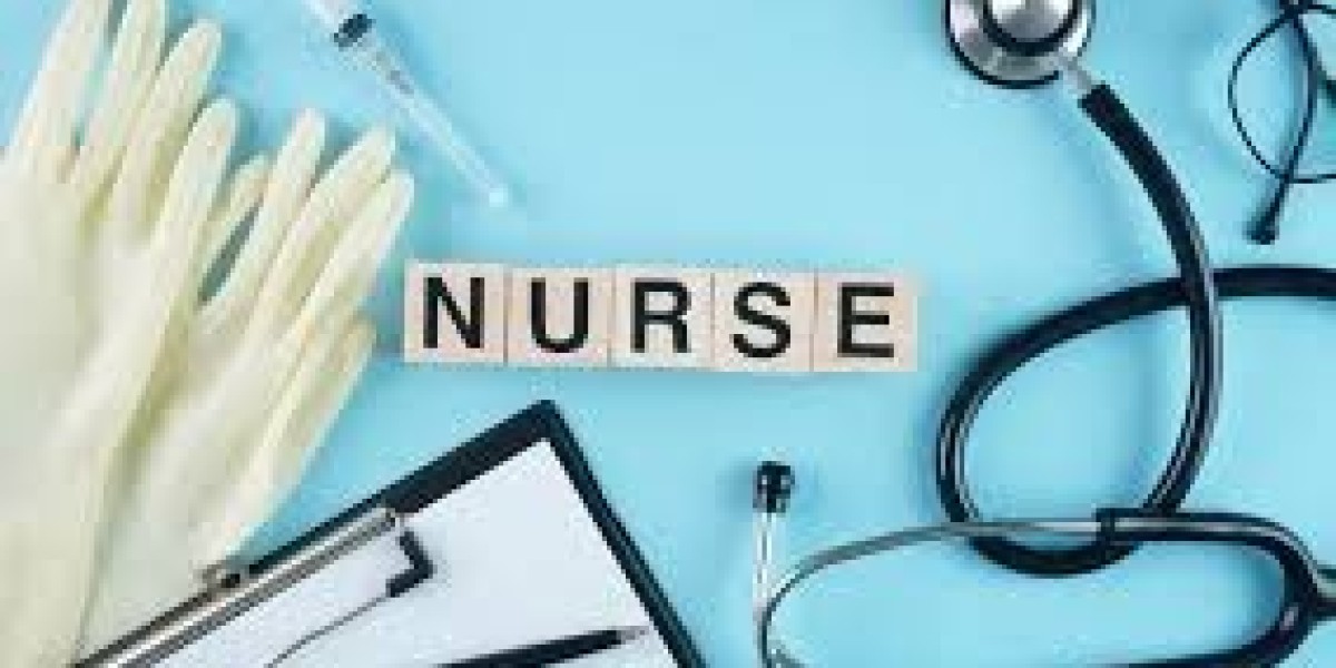 The Silent Defenders: Clinical Intuition and the Science of Nursing