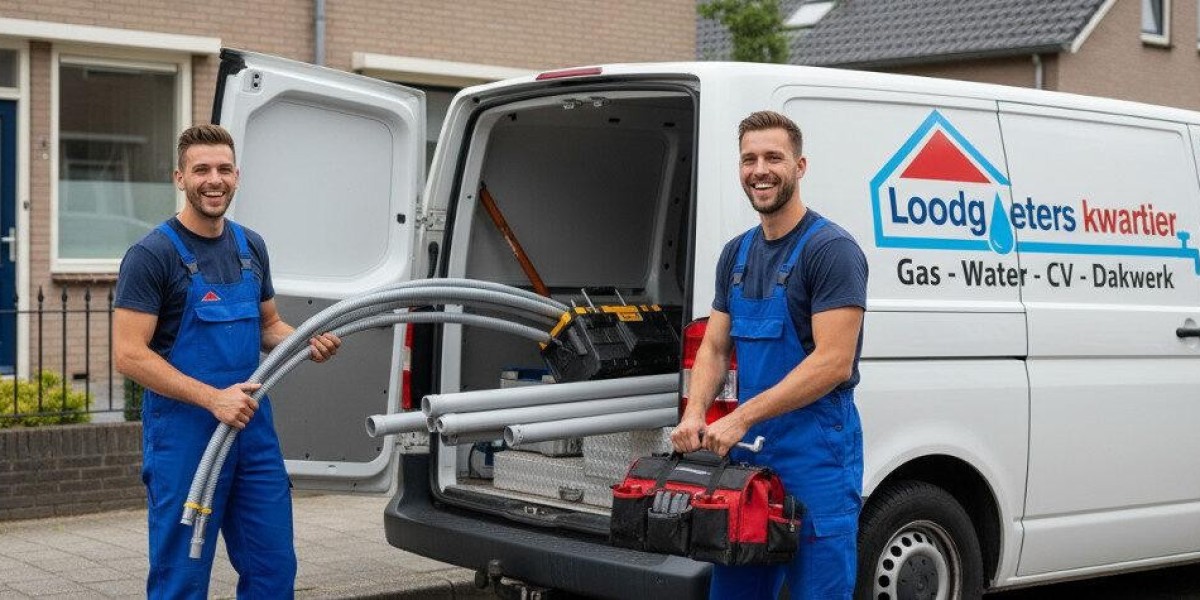Badkamer Renovatie staat klaar om je te helpen