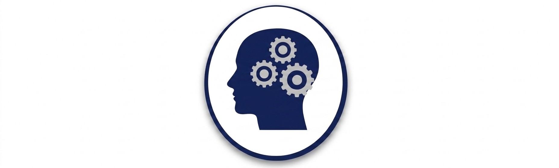 MCSE Training Centre in Dubai Profile Picture