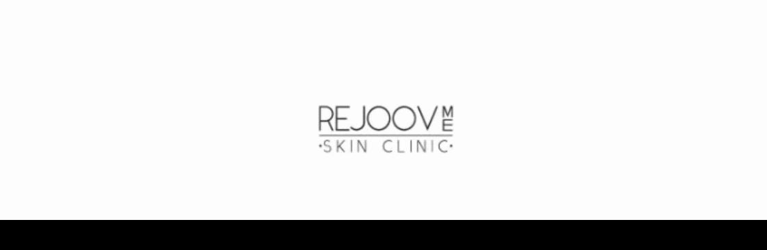 RejoovMe . Cover Image