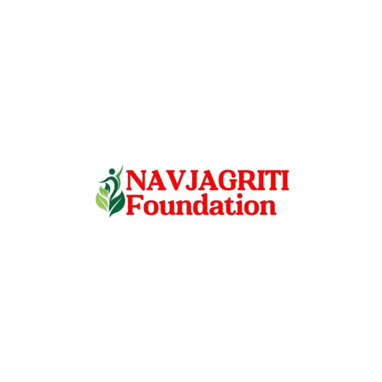Navjagriti Foundation Profile Picture