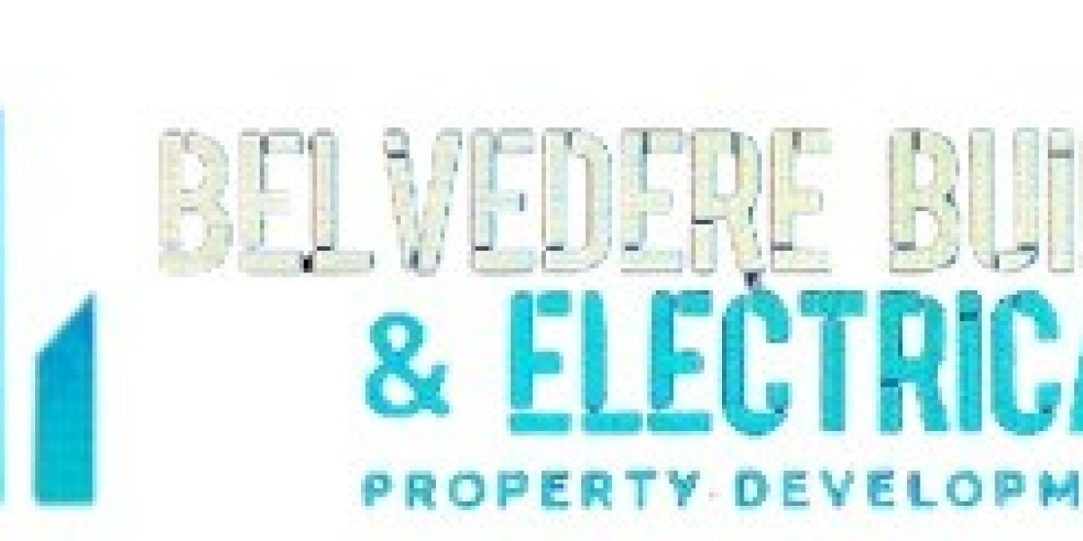 The Role of Singleton renovation builders in Modern Home Upgrades