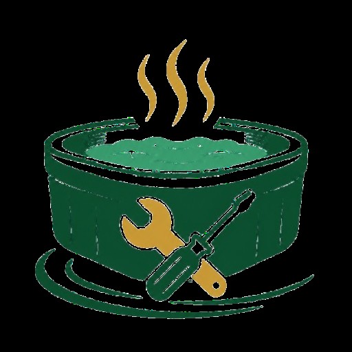 Jocpool andspa Profile Picture