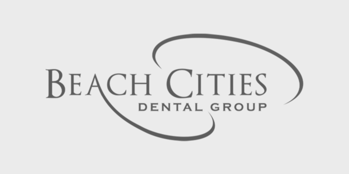 Comprehensive Care Through Oxnard Dentistry