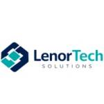Lenor Tech Solutions Profile Picture