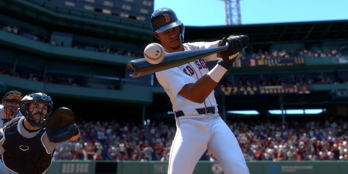 U4GM MLB The Show 26 Where to Build a Better Weekend Classic Team