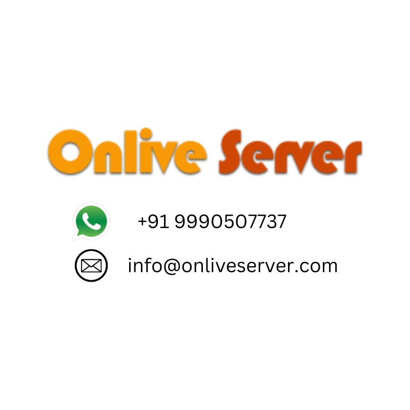 abhishek saxena Profile Picture